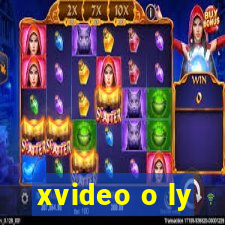 xvideo o ly
